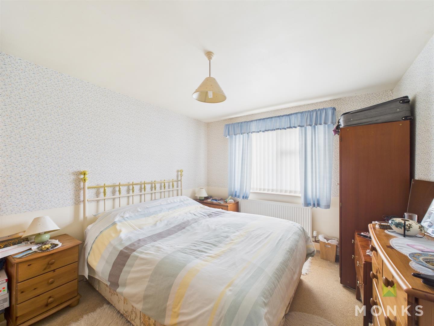 6 Upton View Pontesbury Hill, Shrewsbury, SY5 0XY For Sale 6 Upton View Pontesbury Hill, Shrewsbury, SY5 0XY For Sale